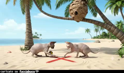 Gif Animata