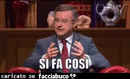 gif animata
