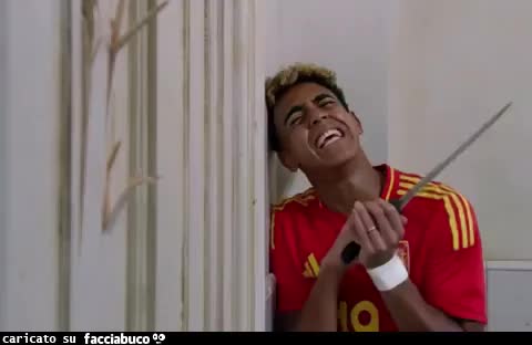 Gif Animata