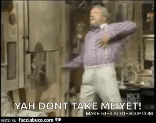 gif animata