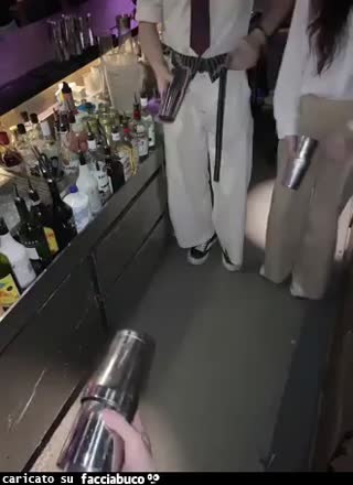 Gif Animata