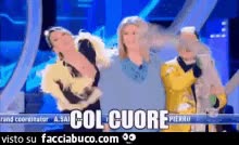 gif animata