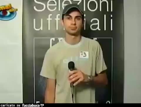 Gif Animata
