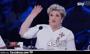 gif animata