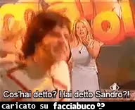 gif animata