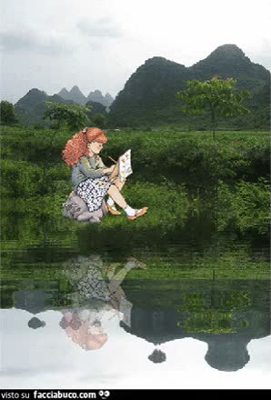 Gif Animata