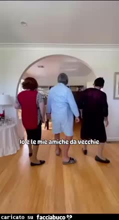 gif animata