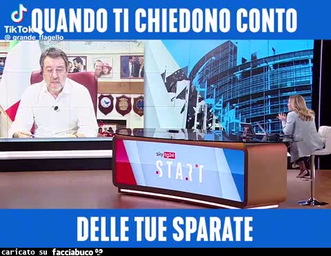 Gif Animata