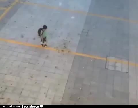Gif Animata