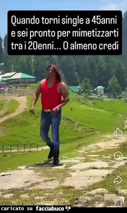 Gif Animata