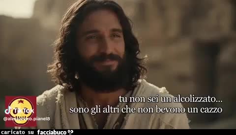 Gif Animata
