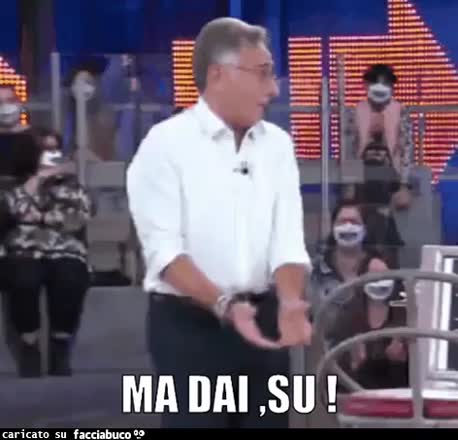 gif animata