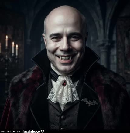 Gif Animata