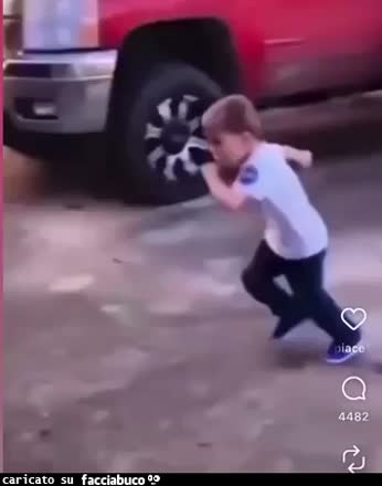 Gif Animata