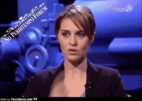 gif animata