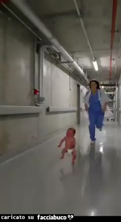 Gif Animata