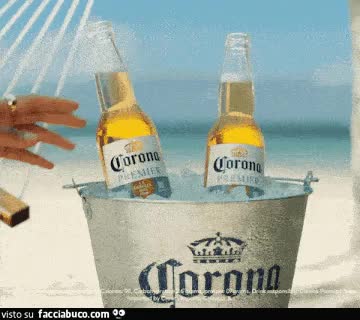 gif animata