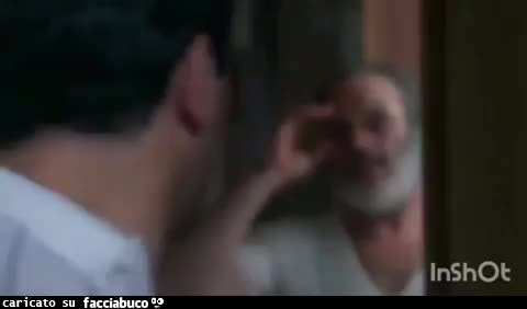 gif animata
