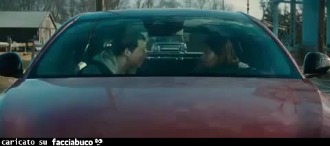 Gif Animata