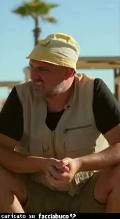 Gif Animata