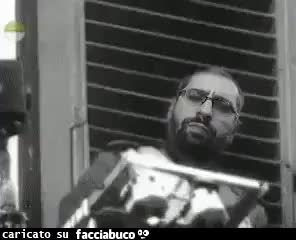 gif animata