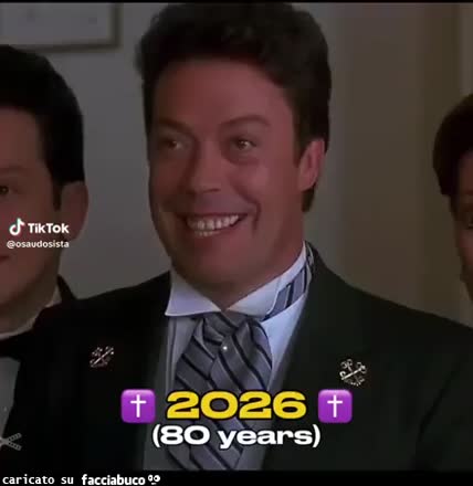 Gif Animata