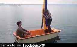 gif animata
