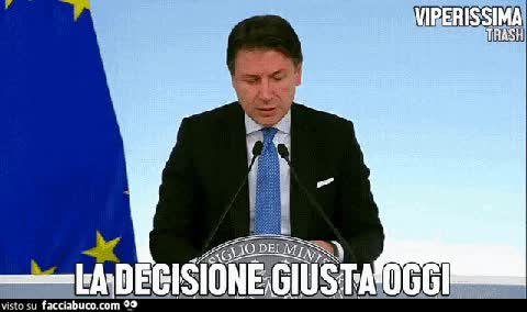 gif animata
