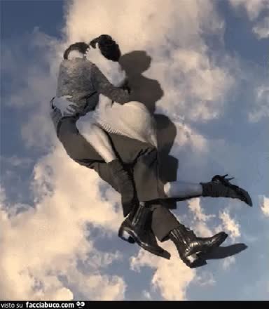 gif animata