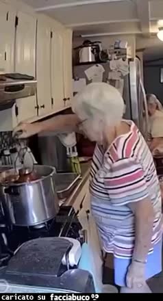 Gif Animata