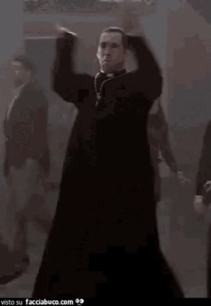 gif animata