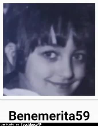 gif animata