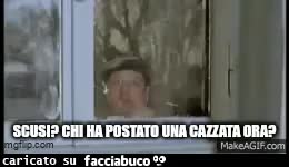 gif animata