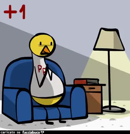 Gif Animata
