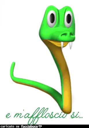 gif animata