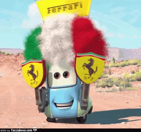 gif animata