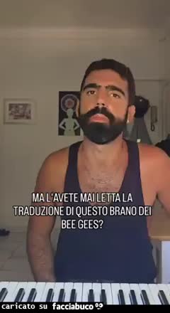 Gif Animata