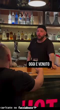 Gif Animata