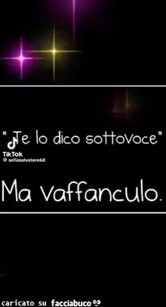 gif animata