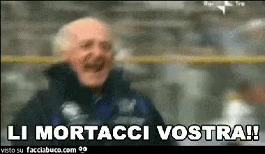 gif animata