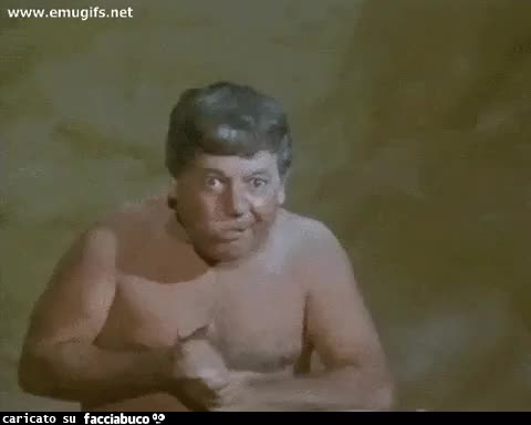 gif animata