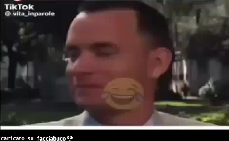 gif animata