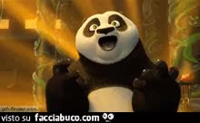 gif animata