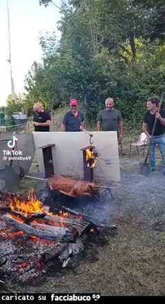 gif animata