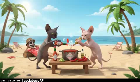 Gif Animata