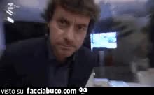 gif animata