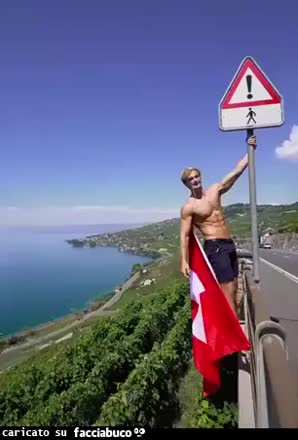 Gif Animata