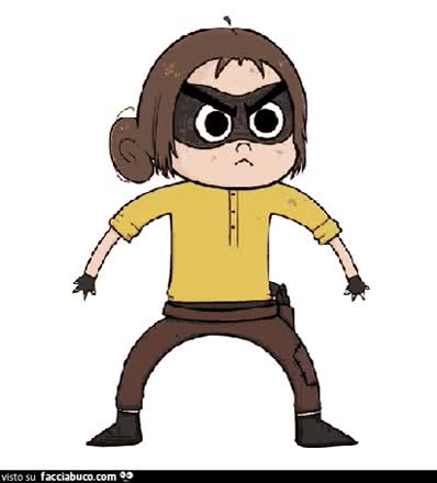 gif animata