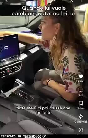 Gif Animata