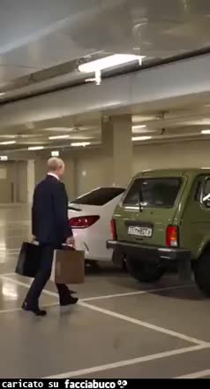 Gif Animata